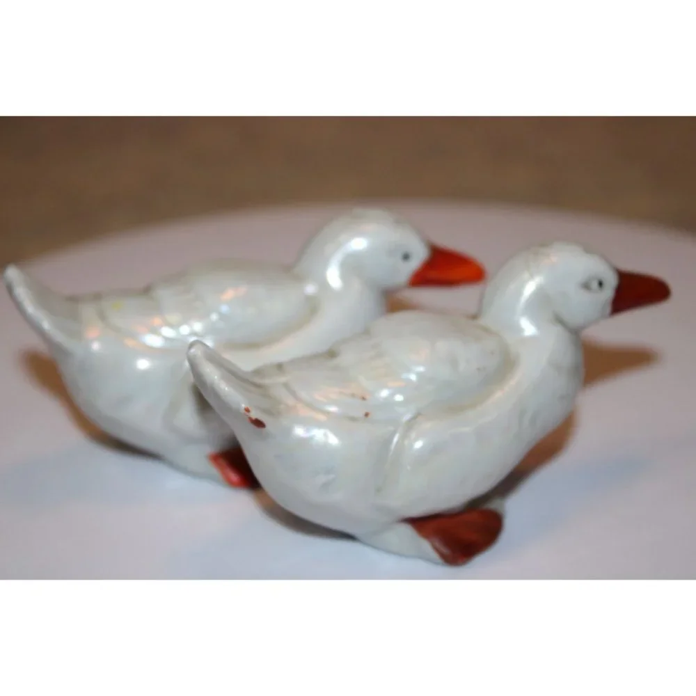 N/A salt pepper